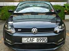 https://riyasewana.com/uploads/volkswagen-polo-gt-2015-2717442912271.jpg