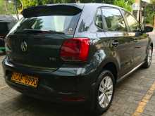 https://riyasewana.com/uploads/volkswagen-polo-gt-2015-2717442912274.jpg