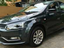 https://riyasewana.com/uploads/volkswagen-polo-gt-2015-2717442912402.jpg