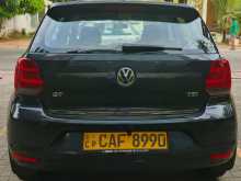 https://riyasewana.com/uploads/volkswagen-polo-gt-2015-2717442912563.jpg