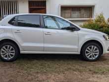 https://riyasewana.com/uploads/volkswagen-polo-gt-2016-123252712344.jpg