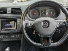 https://riyasewana.com/uploads/volkswagen-polo-gt-2016-123252712463.jpg
