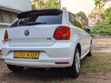 https://riyasewana.com/uploads/volkswagen-polo-gt-2016-123252712532.jpg
