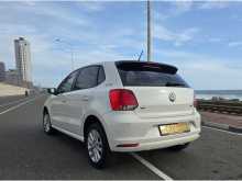 https://riyasewana.com/uploads/volkswagen-polo-gt-2016-414130712263.jpg
