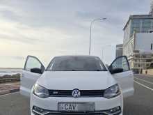 https://riyasewana.com/uploads/volkswagen-polo-gt-2016-414130712382.jpg
