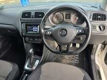 https://riyasewana.com/uploads/volkswagen-polo-gt-2016-414130712724.jpg