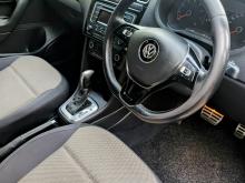 https://riyasewana.com/uploads/volkswagen-polo-gt-2717451117745.jpg