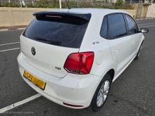 https://riyasewana.com/uploads/volkswagen-polo-gt-415401317815.jpg