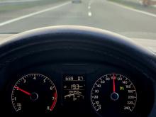 https://riyasewana.com/uploads/volkswagen-polo-gt-415414517916.jpg