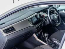 https://riyasewana.com/uploads/volkswagen-polo-r-17103255453.jpg