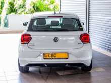 https://riyasewana.com/uploads/volkswagen-polo-r-17103255566.jpg