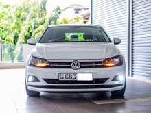 https://riyasewana.com/uploads/volkswagen-polo-r-17103255752.jpg