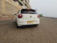 https://riyasewana.com/uploads/volkswagen-polo-r-line-16163940302.jpg