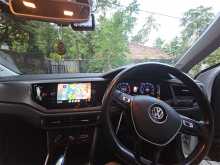 https://riyasewana.com/uploads/volkswagen-polo-r-line-16163940344.jpg