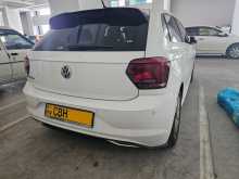 https://riyasewana.com/uploads/volkswagen-polo-r-line-16163940813.jpg