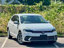 https://riyasewana.com/uploads/volkswagen-polo-style-2217433922482.jpg