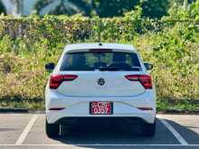 https://riyasewana.com/uploads/volkswagen-polo-style-2217433922873.jpg