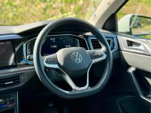 https://riyasewana.com/uploads/volkswagen-polo-style-2217435824083.jpg