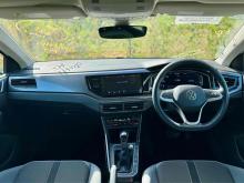 https://riyasewana.com/uploads/volkswagen-polo-style-2217435824911.jpg