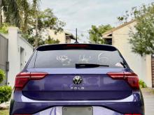 https://riyasewana.com/uploads/volkswagen-polo-style-2513592724543.jpg