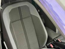 https://riyasewana.com/uploads/volkswagen-polo-style-2513592724751.jpg