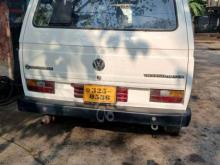 https://riyasewana.com/uploads/volkswagen-t-3-1985-191115431217237.jpg