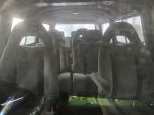 https://riyasewana.com/uploads/volkswagen-t-3-1985-1911154312464.jpg