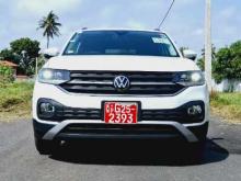 https://riyasewana.com/uploads/volkswagen-t-cross-141920056284.jpg