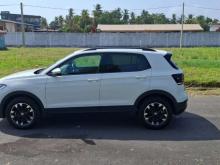 https://riyasewana.com/uploads/volkswagen-t-cross-141920056516.jpg
