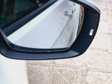 https://riyasewana.com/uploads/volkswagen-t-cross-141920056675.jpg