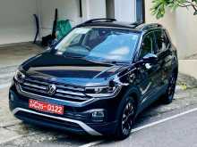 https://riyasewana.com/uploads/volkswagen-t-cross-1611465822521.jpg