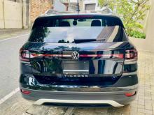 https://riyasewana.com/uploads/volkswagen-t-cross-1611474124373.jpg