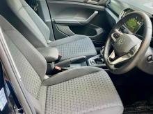https://riyasewana.com/uploads/volkswagen-t-cross-1611474124711.jpg