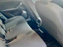 https://riyasewana.com/uploads/volkswagen-t-cross-1611474124982.jpg