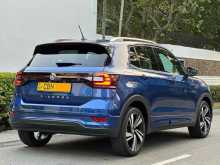https://riyasewana.com/uploads/volkswagen-t-cross-196465422223.jpg