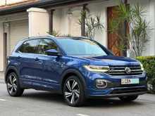 https://riyasewana.com/uploads/volkswagen-t-cross-196465422272.jpg