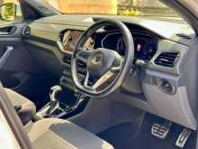 https://riyasewana.com/uploads/volkswagen-t-cross-2019-3115223712733.jpg