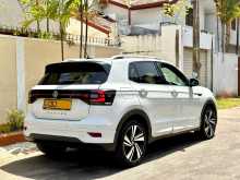 https://riyasewana.com/uploads/volkswagen-t-cross-2019-3115223712902.jpg