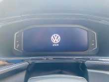 https://riyasewana.com/uploads/volkswagen-t-cross-2114212322153.jpg