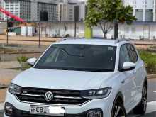 https://riyasewana.com/uploads/volkswagen-t-cross-249004622432.jpg