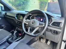 https://riyasewana.com/uploads/volkswagen-t-cross-2713501226.jpg