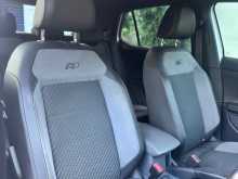 https://riyasewana.com/uploads/volkswagen-t-cross-27135012315.jpg