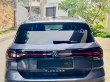 https://riyasewana.com/uploads/volkswagen-t-cross-2716555224973.jpg