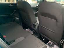 https://riyasewana.com/uploads/volkswagen-t-cross-5120607224.jpg