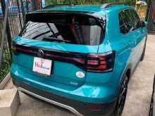 https://riyasewana.com/uploads/volkswagen-t-cross-512060753.jpg