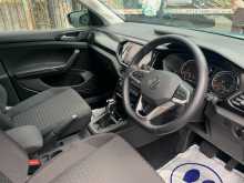 https://riyasewana.com/uploads/volkswagen-t-cross-5120607755.jpg