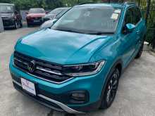 https://riyasewana.com/uploads/volkswagen-t-cross-5120607882.jpg