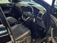 https://riyasewana.com/uploads/volkswagen-t-cross-r-line-19152422192.jpg