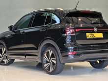 https://riyasewana.com/uploads/volkswagen-t-cross-r-line-19152422316.jpg