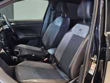 https://riyasewana.com/uploads/volkswagen-t-cross-r-line-19152422573.jpg